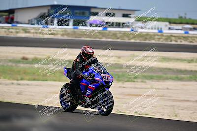 media/Apr-18-2025-TrackDaz (Fri) [[45f5874c44]]/B Group/Session 5 (Turns 5 and 6 - Inside)/